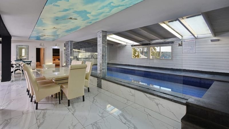 11אחוזת כתמר יפרח Vip1