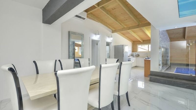 12אחוזת כתמר יפרח Vip1