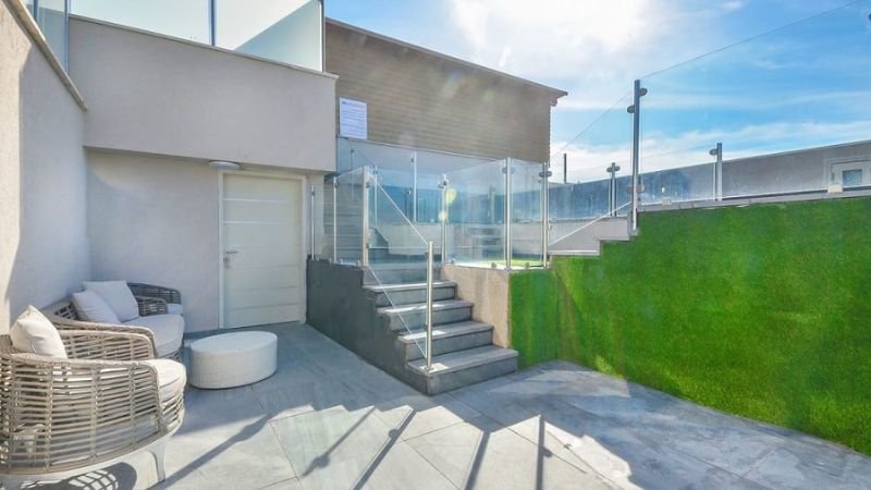 12אחוזת כתמר יפרח Vip3