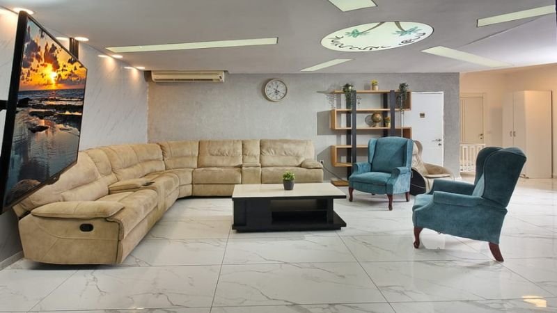 13אחוזת כתמר יפרח Vip1