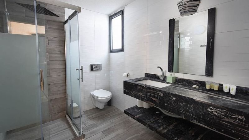 13אחוזת כתמר יפרח - סוויטת בוטיק 4