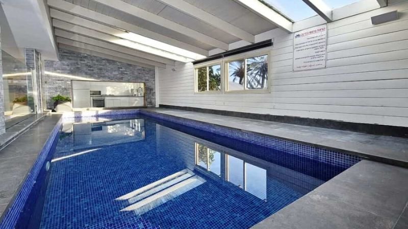 14אחוזת כתמר יפרח Vip1