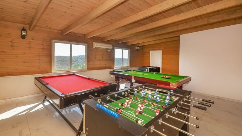 14אחוזת כתמר יפרח Vip3