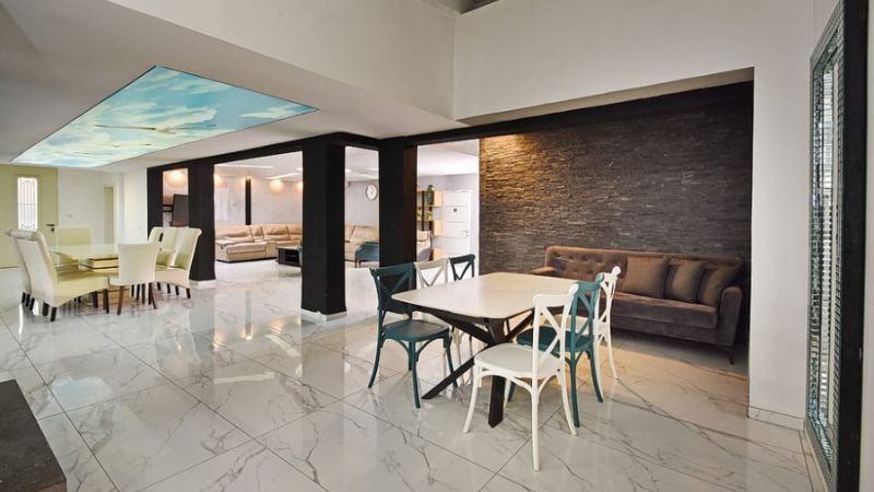 15אחוזת כתמר יפרח Vip1