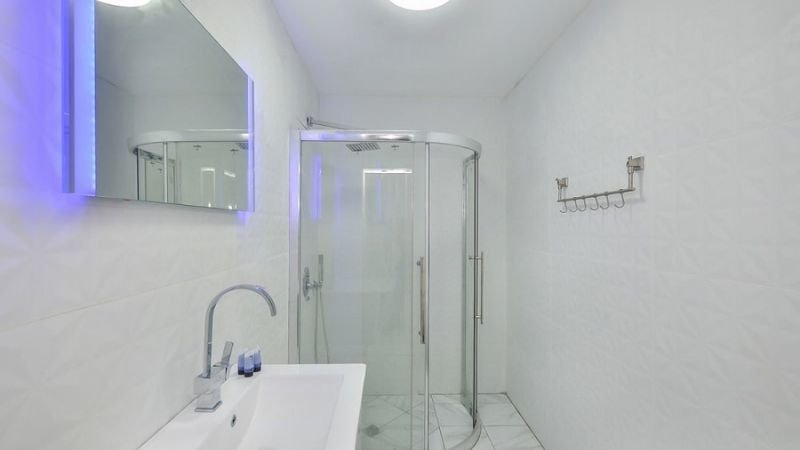 17אחוזת כתמר יפרח Vip1