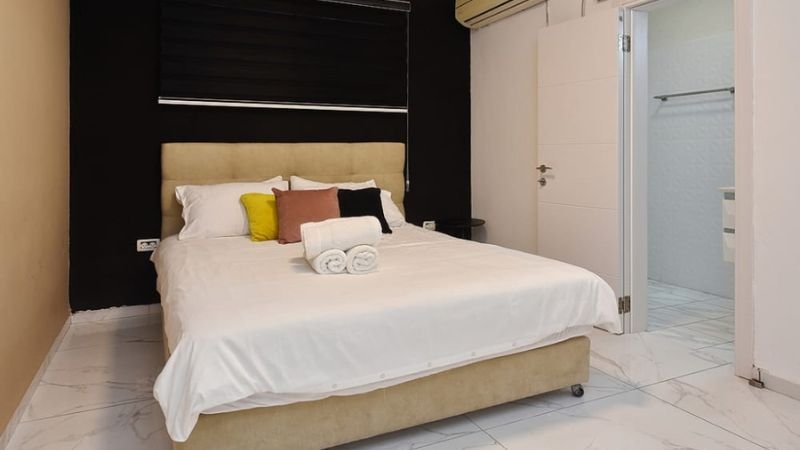 18אחוזת כתמר יפרח Vip1