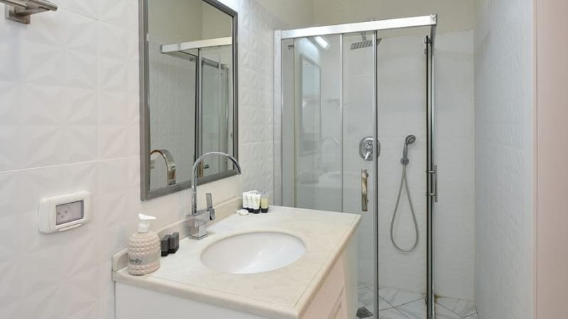 19אחוזת כתמר יפרח Vip1