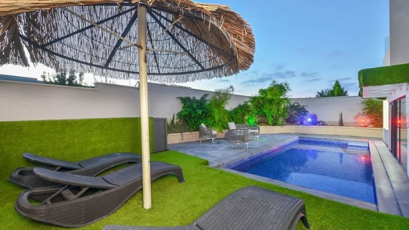 1אחוזת כתמר יפרח Vip2