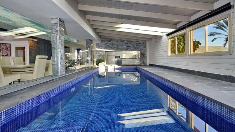 2אחוזת כתמר יפרח Vip1