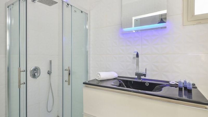 3אחוזת כתמר יפרח Vip3