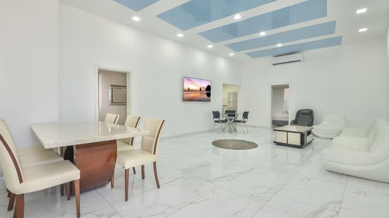 4אחוזת כתמר יפרח Vip3