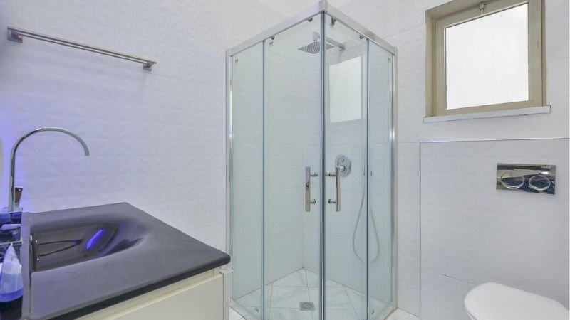 5אחוזת כתמר יפרח Vip3