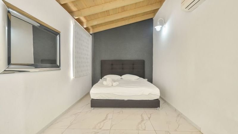 6אחוזת כתמר יפרח Vip3