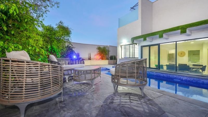 7אחוזת כתמר יפרח Vip2