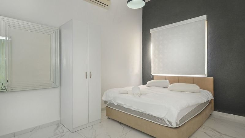 7אחוזת כתמר יפרח Vip3