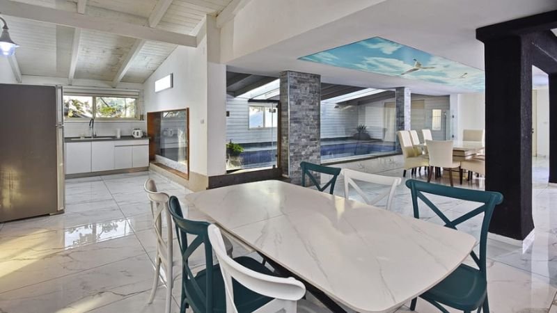 8אחוזת כתמר יפרח Vip1