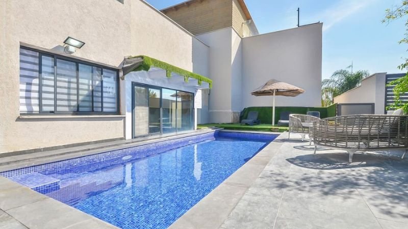 8אחוזת כתמר יפרח Vip2