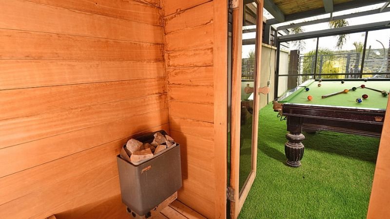 9אחוזת כתמר יפרח - סוויטת בוטיק 4