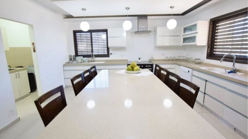 אחוזת אורי בגליל1