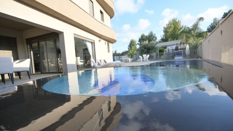 אחוזת אורי בגליל14