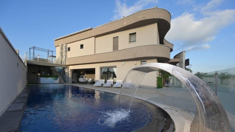 אחוזת אורי בגליל15