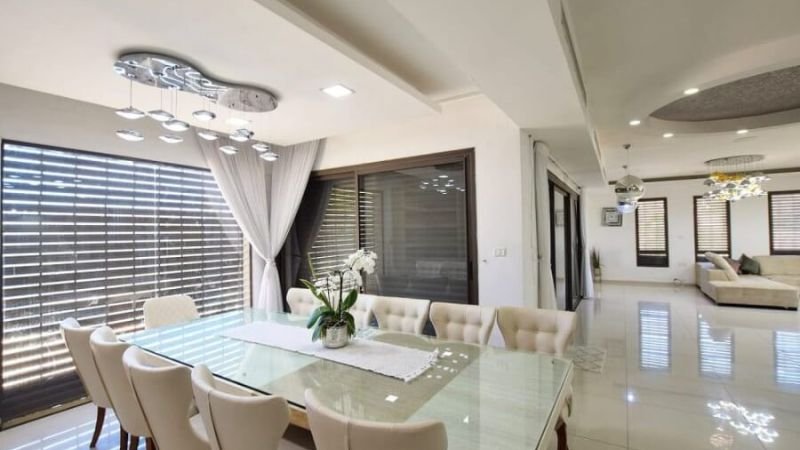 אחוזת אורי בגליל2