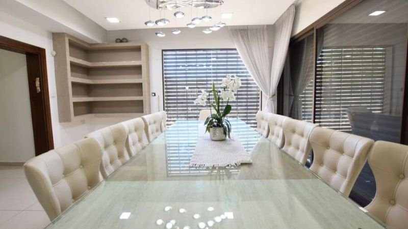 אחוזת אורי בגליל4