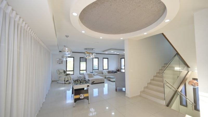 אחוזת אורי בגליל8