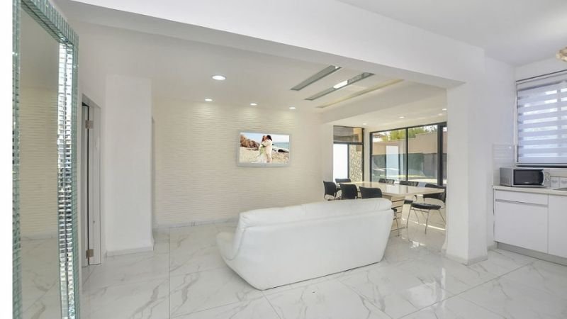 אחוזת כתמר יפרח Vip2