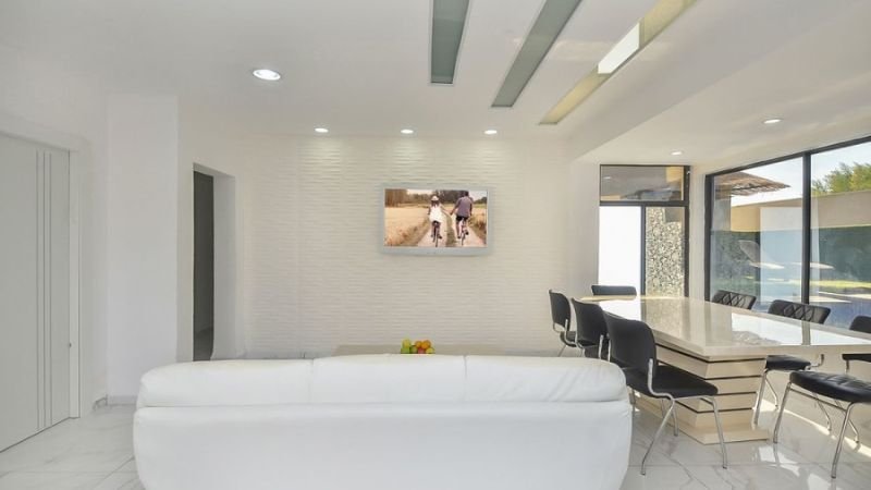 אחוזת כתמר יפרח Vip22