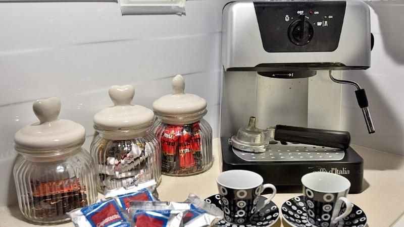 אחוזת כתמר יפרח - סוויטת בוטיק V.I.P1