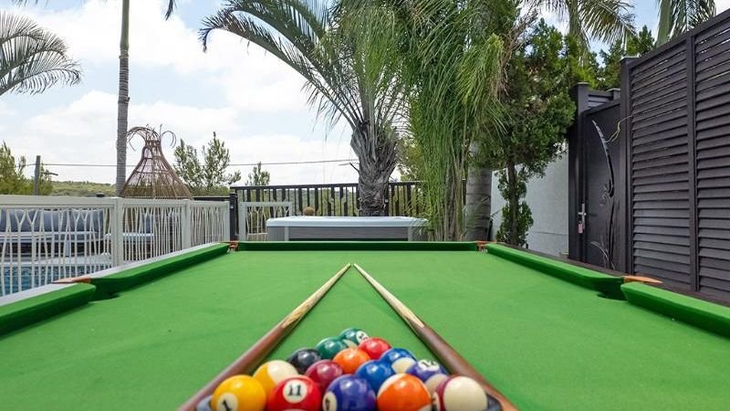 אחוזת כתמר יפרח - סוויטת בוטיק V.I.P13