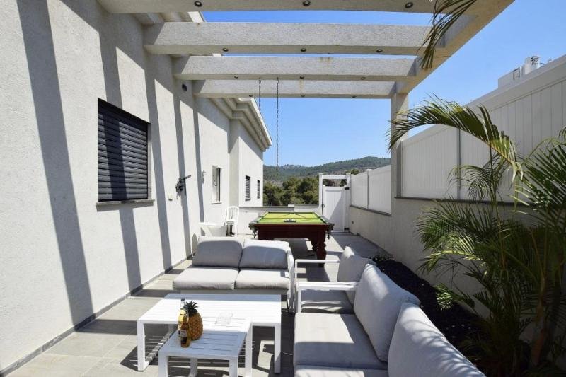 אחוזת ליבי1