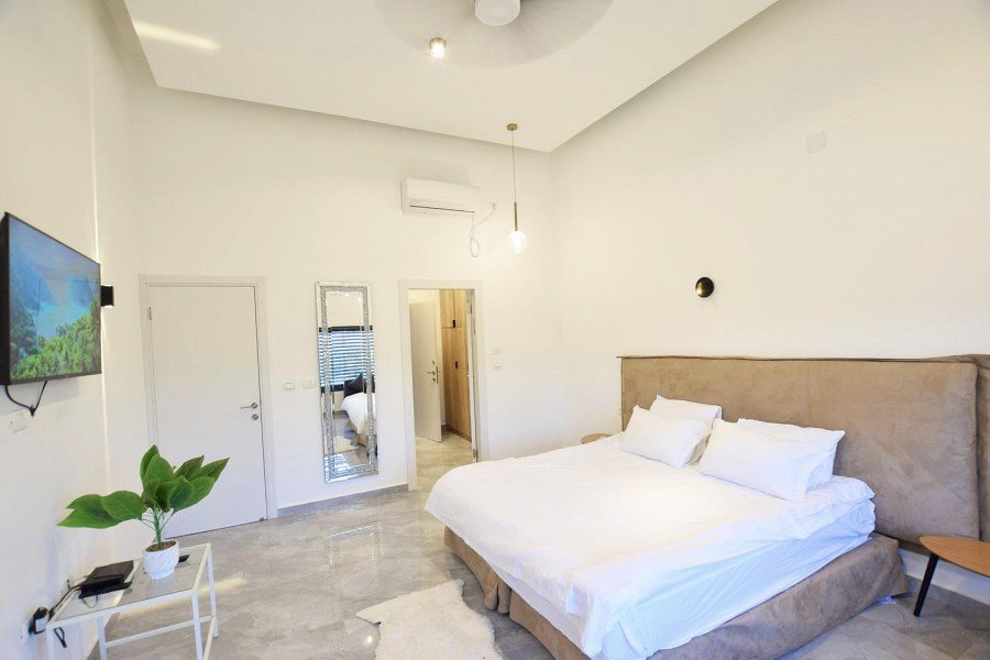 אחוזת ליבי10