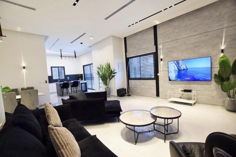 אחוזת ליבי15