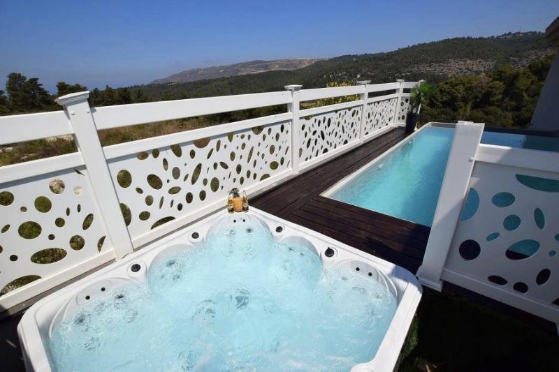 אחוזת ליבי2