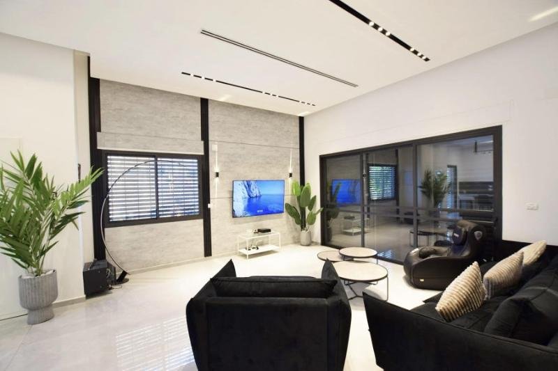 אחוזת ליבי20