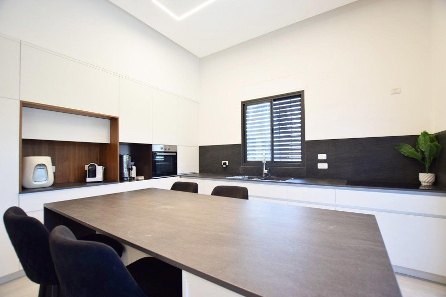 אחוזת ליבי21