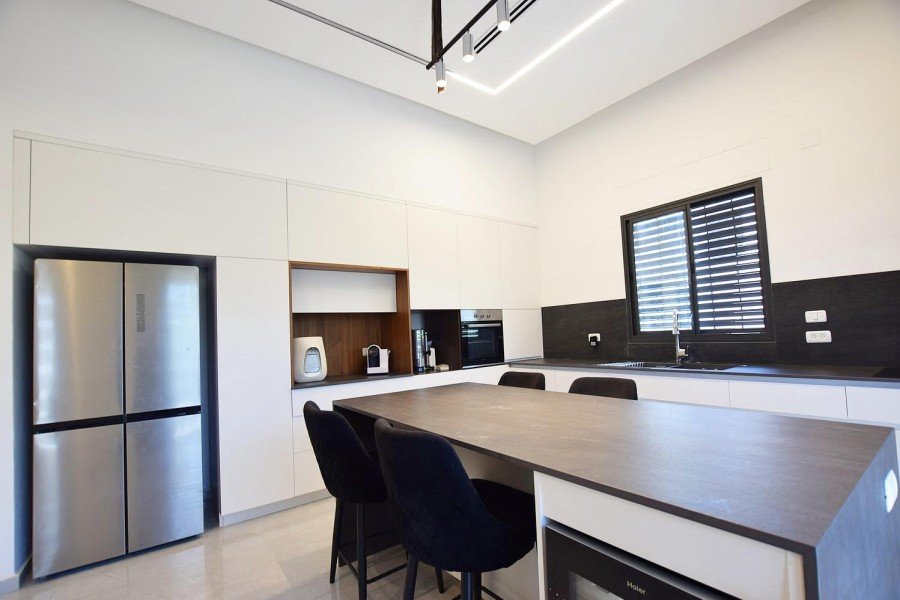 אחוזת ליבי24