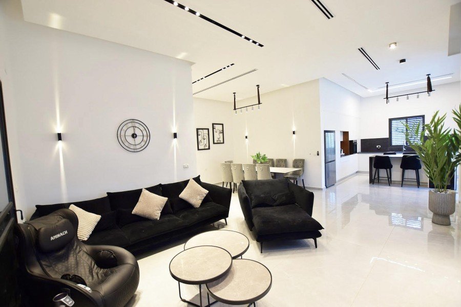 אחוזת ליבי26