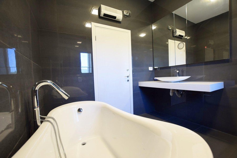 אחוזת ליבי30