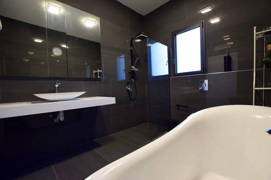 אחוזת ליבי31