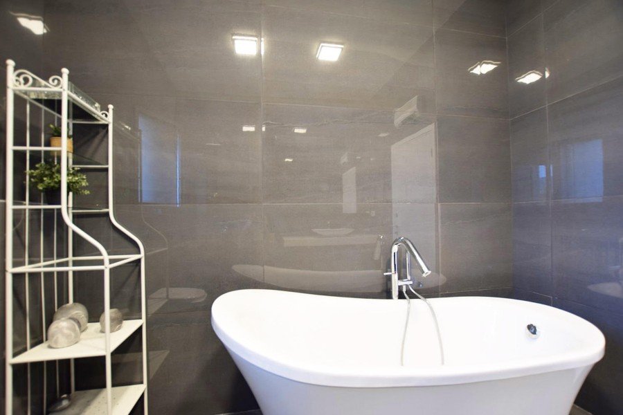 אחוזת ליבי34