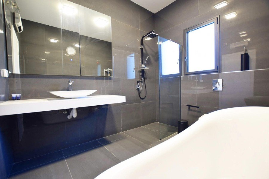 אחוזת ליבי39