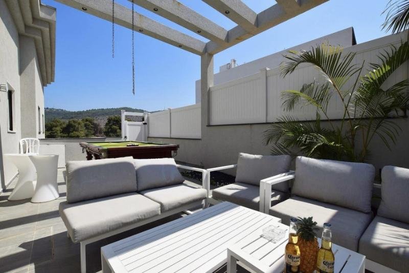 אחוזת ליבי4