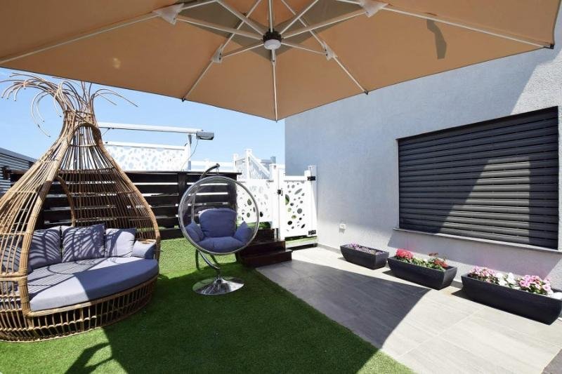 אחוזת ליבי40