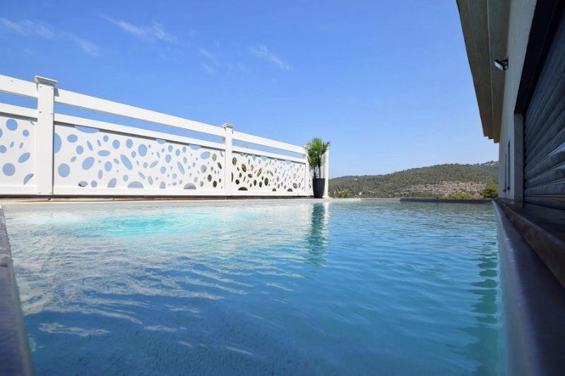 אחוזת ליבי7