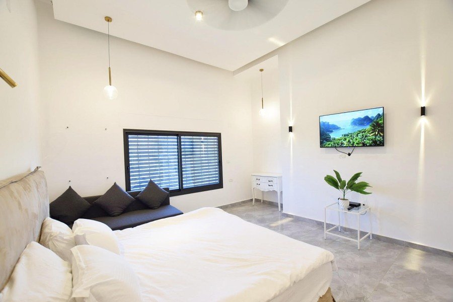 אחוזת ליבי9