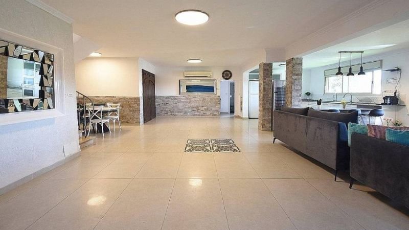 הוילה באחוזה10