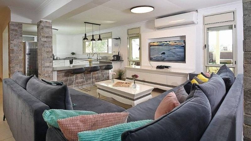 הוילה באחוזה18